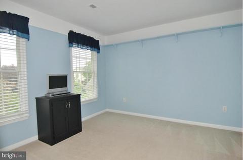 2027 Chapel Ct, Frederick, MD 21702 photo 20