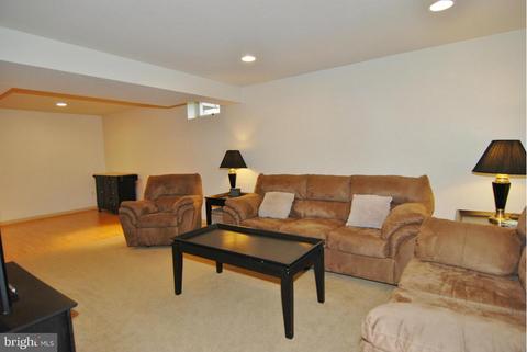 2027 Chapel Ct, Frederick, MD 21702 photo 24