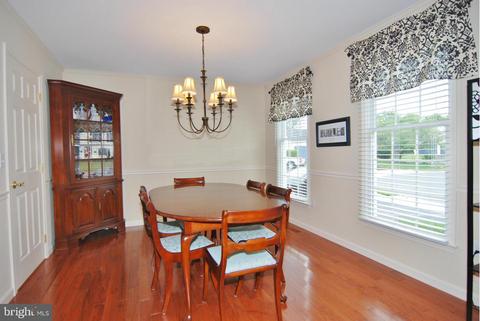 2027 Chapel Ct, Frederick, MD 21702 photo 10