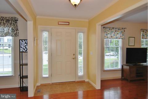 2027 Chapel Ct, Frederick, MD 21702 photo 4