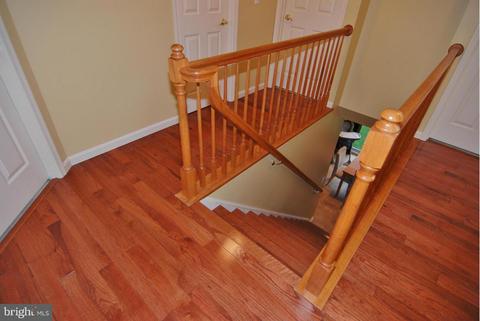 2027 Chapel Ct, Frederick, MD 21702 photo 23