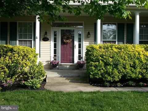 2410 Steepleview Ct, Frederick, MD 21702 photo 2