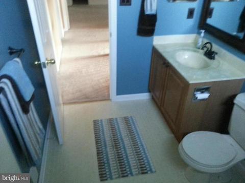 2410 Steepleview Ct, Frederick, MD 21702 photo 18