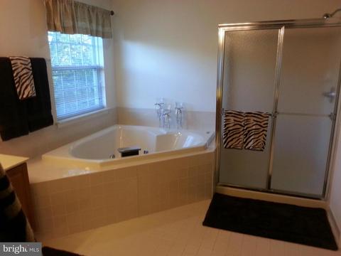 2410 Steepleview Ct, Frederick, MD 21702 photo 24
