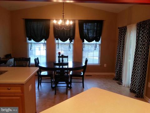 2410 Steepleview Ct, Frederick, MD 21702 photo 9
