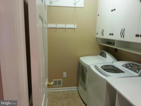 2410 Steepleview Ct, Frederick, MD 21702 photo 27