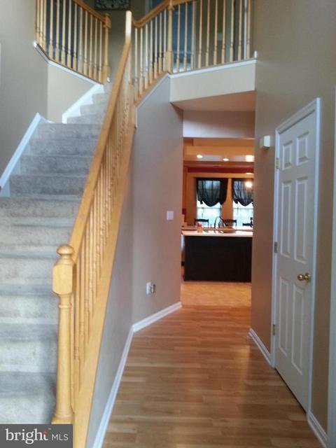 2410 Steepleview Ct, Frederick, MD 21702 photo 3