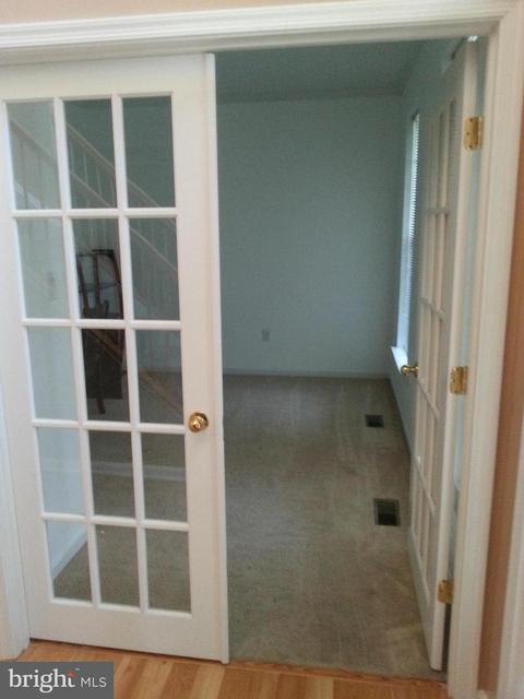 2410 Steepleview Ct, Frederick, MD 21702 photo 26