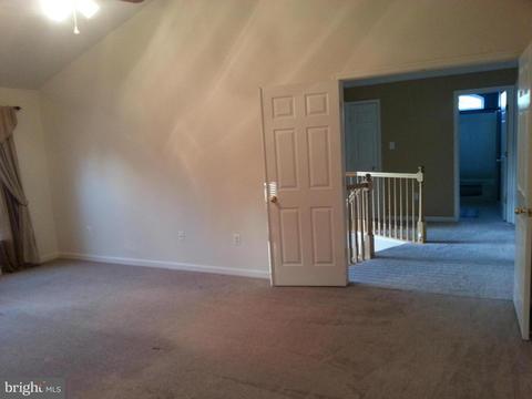 2410 Steepleview Ct, Frederick, MD 21702 photo 21