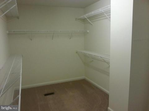 2410 Steepleview Ct, Frederick, MD 21702 photo 25