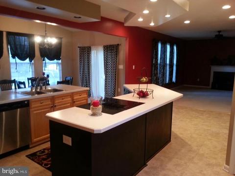 2410 Steepleview Ct, Frederick, MD 21702 photo 5