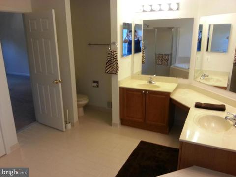 2410 Steepleview Ct, Frederick, MD 21702 photo 23