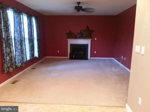 2410 Steepleview Ct, Frederick, MD 21702 photo 10