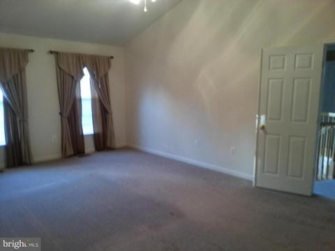 2410 Steepleview Ct, Frederick, MD 21702 photo 22