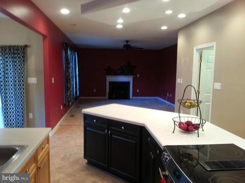 2410 Steepleview Ct, Frederick, MD 21702 photo 7