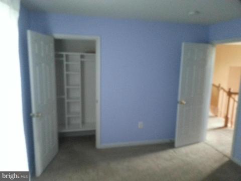 2410 Steepleview Ct, Frederick, MD 21702 photo 14