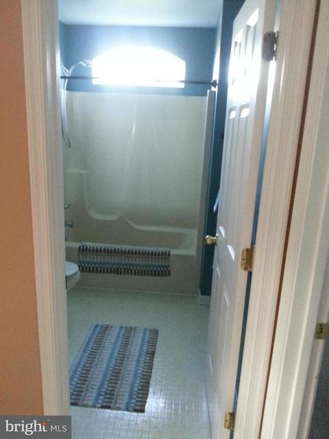 2410 Steepleview Ct, Frederick, MD 21702 photo 20