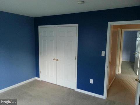2410 Steepleview Ct, Frederick, MD 21702 photo 17