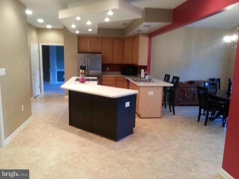 2410 Steepleview Ct, Frederick, MD 21702 photo 8