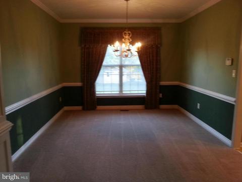 2410 Steepleview Ct, Frederick, MD 21702 photo 4