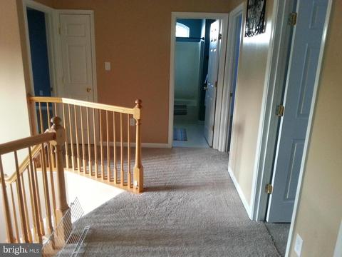 2410 Steepleview Ct, Frederick, MD 21702 photo 12