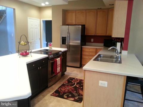 2410 Steepleview Ct, Frederick, MD 21702 photo 6