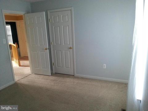 2410 Steepleview Ct, Frederick, MD 21702 photo 13