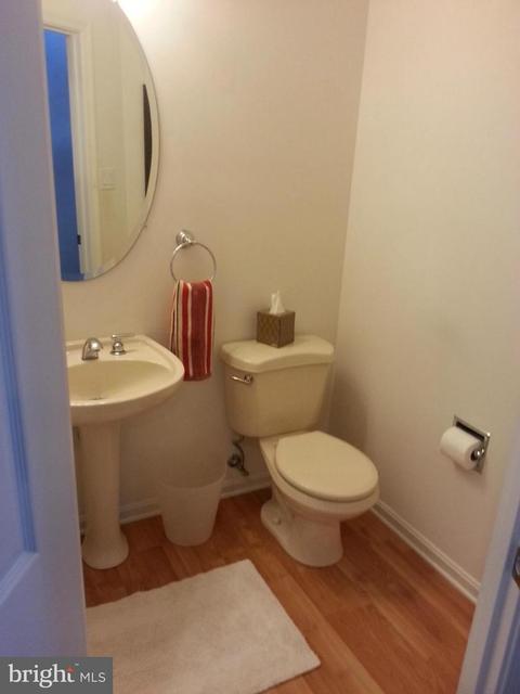 2410 Steepleview Ct, Frederick, MD 21702 photo 11