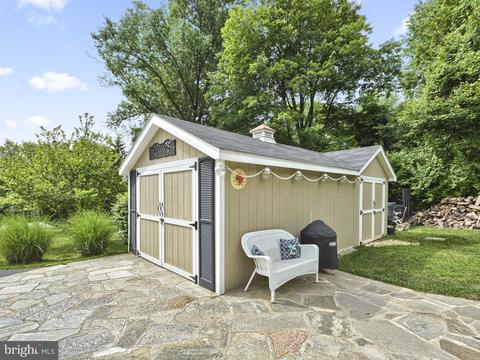 7316 Parkview Dr, Frederick, MD 21702 photo 27