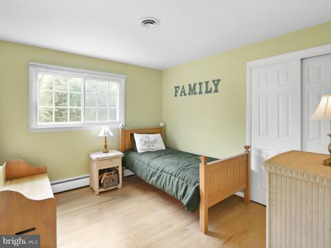7316 Parkview Dr, Frederick, MD 21702 photo 23