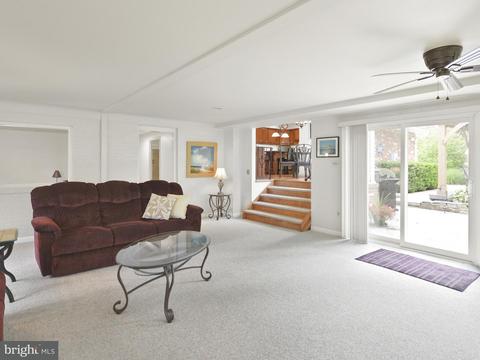 7316 Parkview Dr, Frederick, MD 21702 photo 10