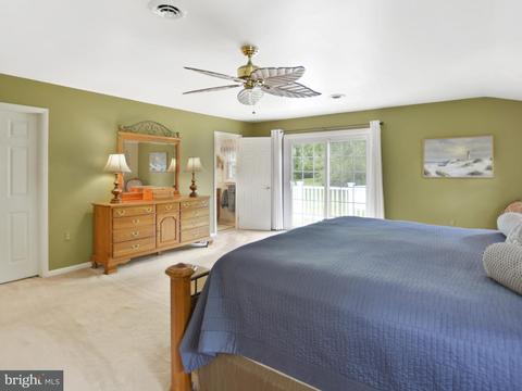 7316 Parkview Dr, Frederick, MD 21702 photo 18