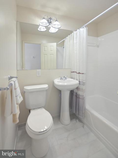 7316 Parkview Dr, Frederick, MD 21702 photo 25