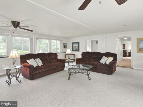7316 Parkview Dr, Frederick, MD 21702 photo 11