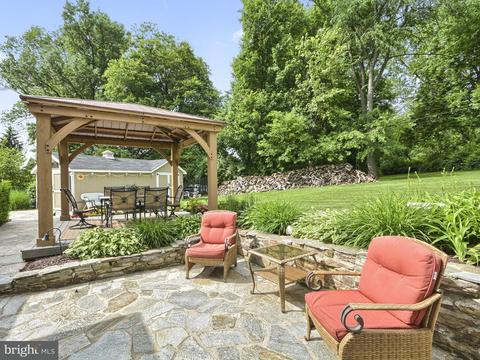 7316 Parkview Dr, Frederick, MD 21702 photo 3