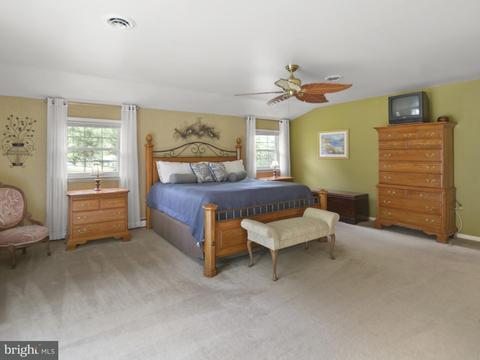 7316 Parkview Dr, Frederick, MD 21702 photo 17