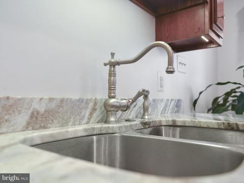 7316 Parkview Dr, Frederick, MD 21702 photo 7