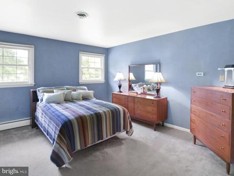 7316 Parkview Dr, Frederick, MD 21702 photo 21