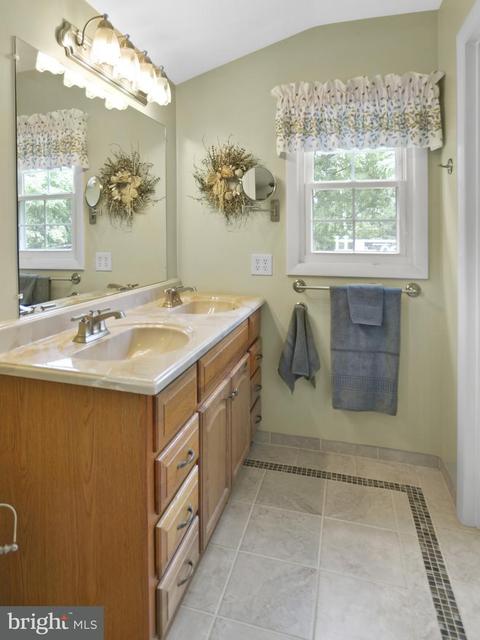 7316 Parkview Dr, Frederick, MD 21702 photo 20