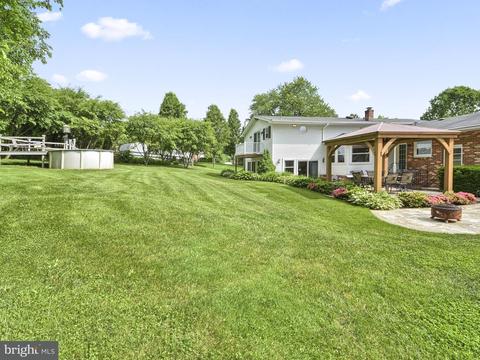 7316 Parkview Dr, Frederick, MD 21702 photo 26