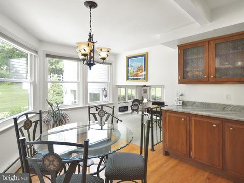 7316 Parkview Dr, Frederick, MD 21702 photo 9