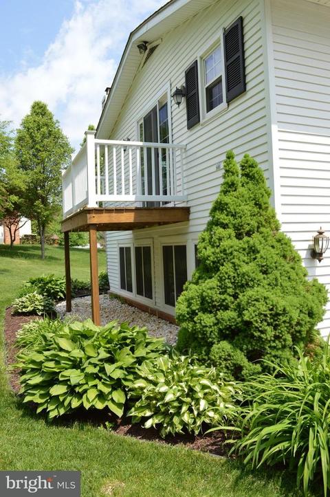 7316 Parkview Dr, Frederick, MD 21702 photo 19