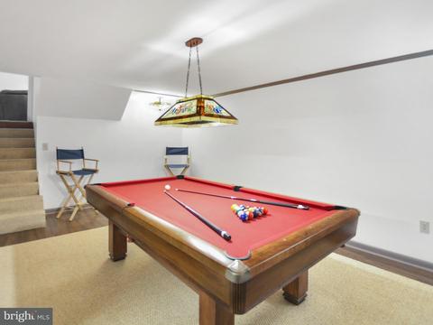 7316 Parkview Dr, Frederick, MD 21702 photo 24