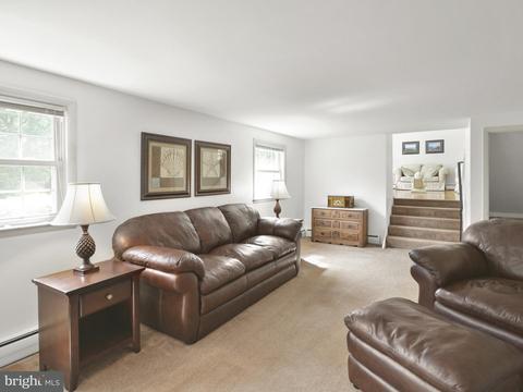 7316 Parkview Dr, Frederick, MD 21702 photo 15