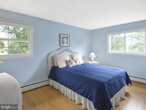 7316 Parkview Dr, Frederick, MD 21702 photo 22