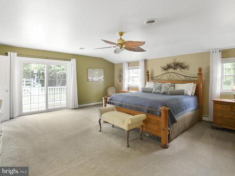 7316 Parkview Dr, Frederick, MD 21702 photo 16