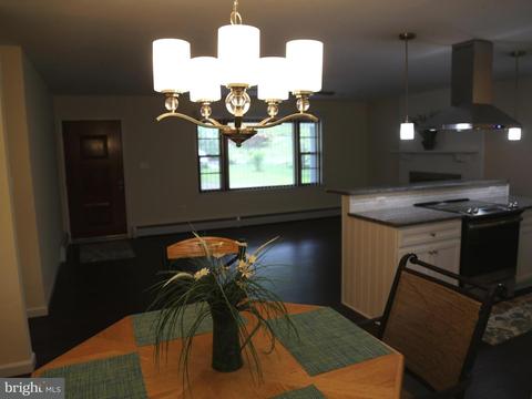 2907 Trout Ter, Joppa, MD 21085 photo 9