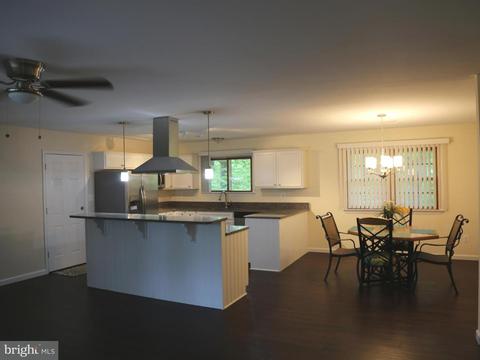 2907 Trout Ter, Joppa, MD 21085 photo 5