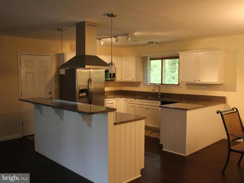 2907 Trout Ter, Joppa, MD 21085 photo 7