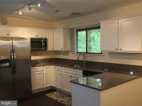 2907 Trout Ter, Joppa, MD 21085 photo 6